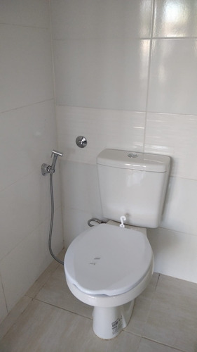 3 Casas Amuebladas En Un Mismo Padrón, Total: 4 Dormitorios Y 3 Baños, Céntrica