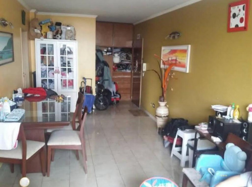 3 Ambientes En Catalinas Sur Venta