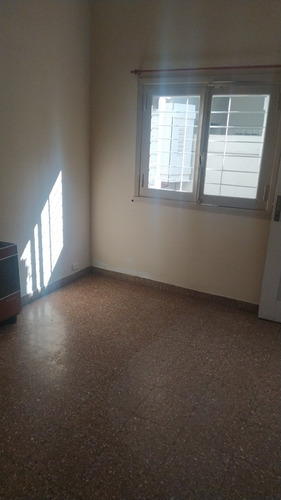 Alquilo 24 Meses P.h. Barrio Chauvin Soho