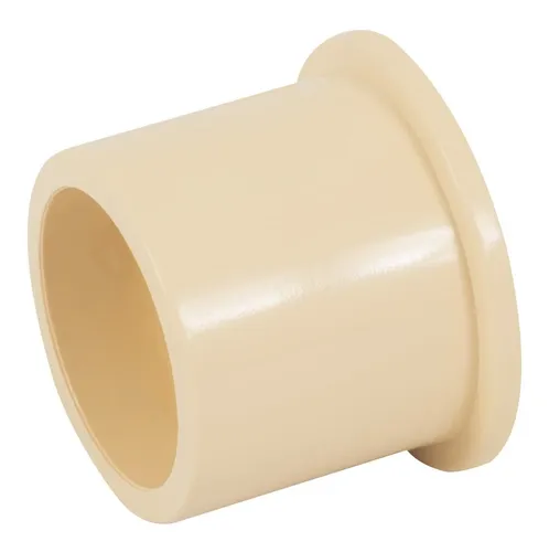 comprar Reducción Bushing Cpvc 1-1\u002F4in X 3\u002F4in