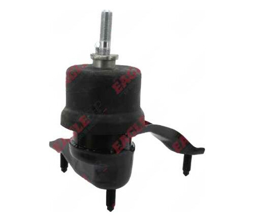 1- Soporte Transmisión Izq Toyota Camry V6 3.5l 07/11 Eagle