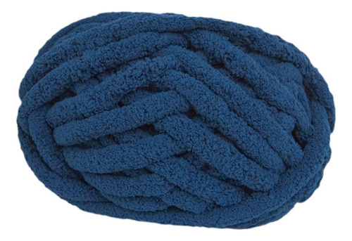 `hilo Grueso Y Grueso, Hilo De Crochet, Hilo Hecho A Mano