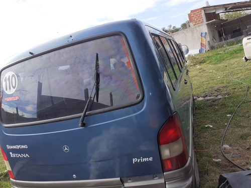 Consulten. Vendo