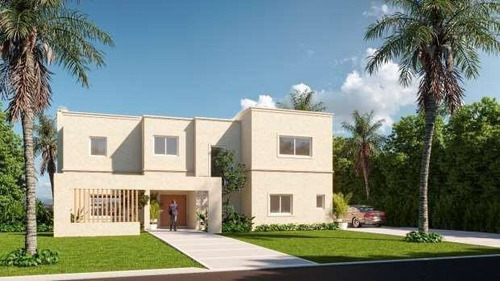 Imagen 2 de 7 de Casa - Puertos Del Lago