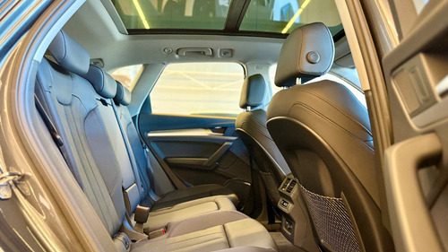 Audi Q5 Performance 2.0 TFSIe S.Tr. Qt (Hib.)