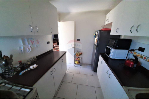 Imagen 5 de 16 de Casa - Venta - Condominio, San Bernardo