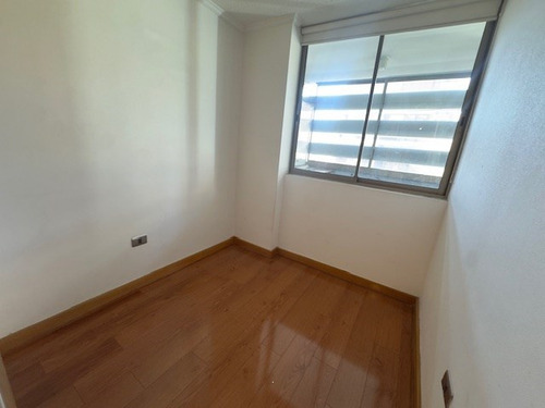 Departamento En Venta De 4 Dorm. En Vitacura