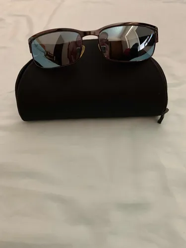 Lentes De Sol Police