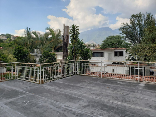 Imagen 18 de 28 de Colinas De Bello Monte Casa En Venta Cod. 21-14706 02129594482----04141469108 Rah Ccct