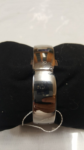 Relogio Calvin Klein Element K5023102 Original