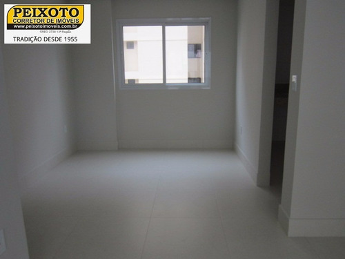 Imagem 9 de 26 de Apartamento Novo 03 Quartos - Ap00540 - 31949124