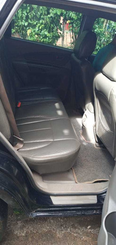 Imagem 13 de 15 de Hyundai Tucson Gl Automatica