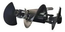 Comprar Transmissao S Fim Cardan Colheitadeira Tc55\u002F57\u002F8040 84990988