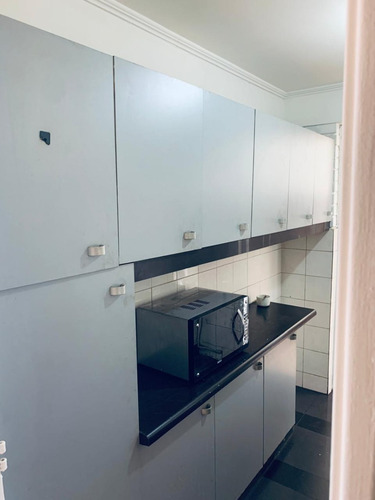 Casa Con 2do Piso Independiente Excelente Ubicación