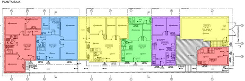 Imagen 10 de 10 de Venta Apartamento 3 Dormitorios Con Renta Unión