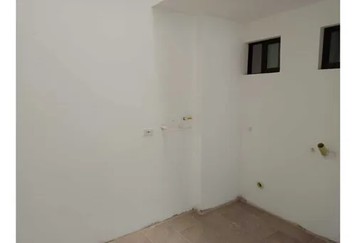 Lindos Apartamentos En Venta Con Excelente Ubicación En El Carmen Víb.