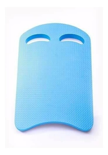 Imagen 1 de 3 de Tabla De Agarre Dak De Natación