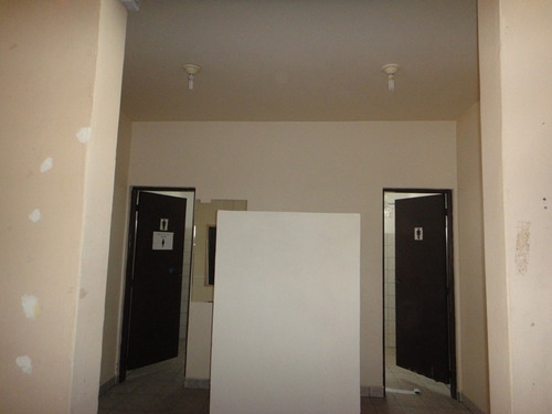 Imóvel Comercial Para Alugar Na Vila Maria - Imcl-170