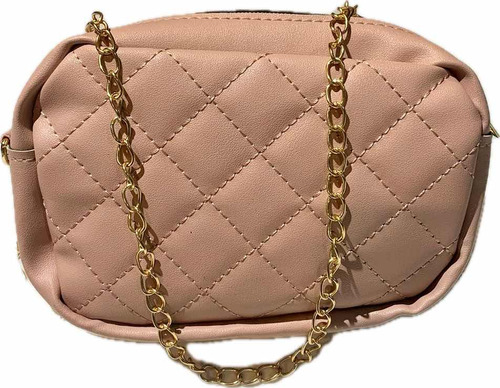 Bolso Cartera De Mano Para Dama Shein Elegante Bandolera