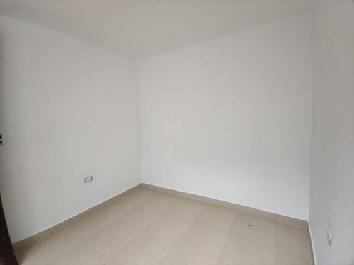 Imagen 5 de 12 de Venta De Apartamentos En Variante Norte Popayán
