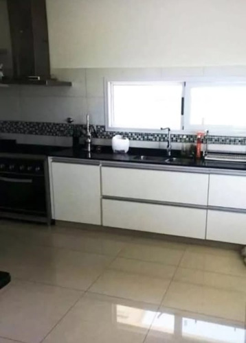 Venta Casa En Cannig Barrio Privado