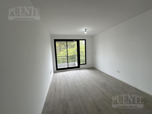 Departamento - Remedios De Escalada