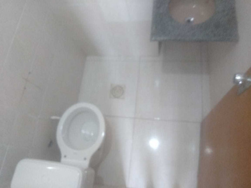 Imagem 3 de 14 de Oportunidade Apartamento 03 Qts C/ Suite Bairro Caravelas
