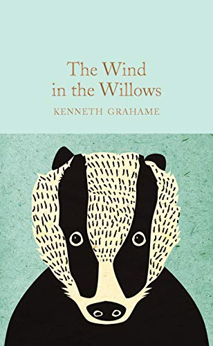 Libro The Wind In The Willows De Grahame Kenneth  Collector´