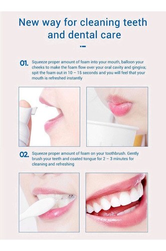 Pasta De Dientes R Tooth Cleaning Oral To Stains To Stains T
