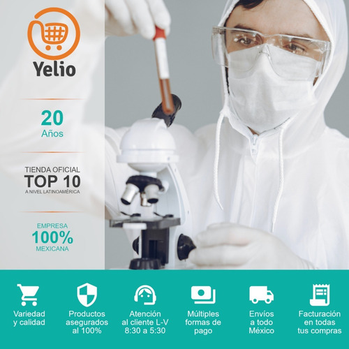 Oximetro Digital De Pulso Dedo Recargable Usb
