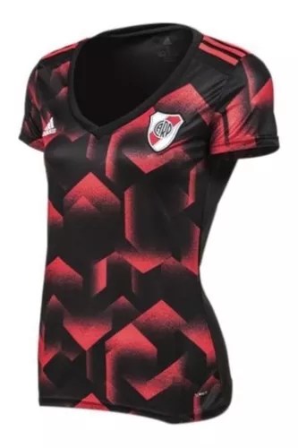 Camiseta River Mujer 2019. Original en venta en Federal Capital Federal por sólo $ 7,499.00 Argentina