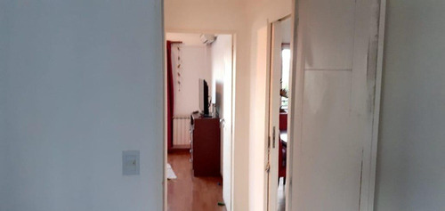 Imagen 4 de 14 de Departamento En Venta En Berazategui