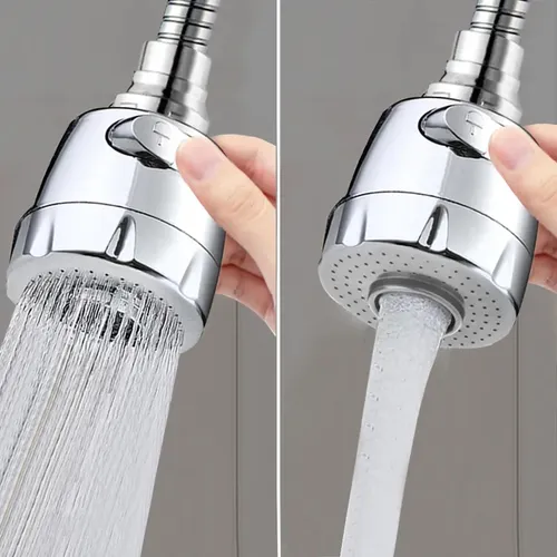 Extension para llave de lavaplatos sale