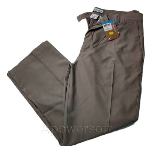 Pantalòn Para Caballero 