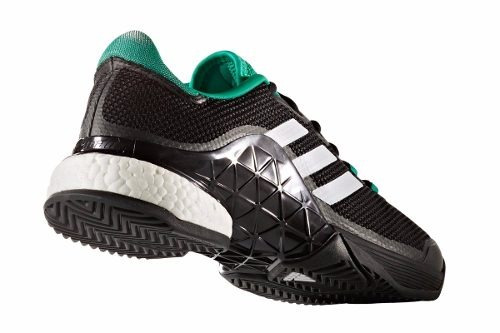 adidas barricade 2017 boost adidas barricade 2017 boost