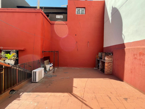 Imagen 24 de 27 de Departamento Ph En Venta Ubicado En Boedo, Capital Federal, Buenos Aires
