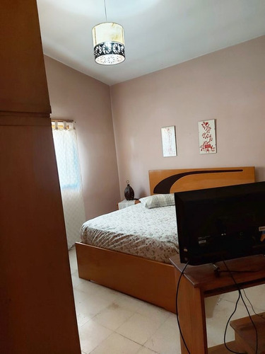 Imagen 7 de 16 de Venta De Casa De 2 Dormitorios En Cosquín