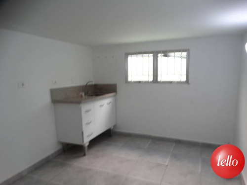 Imagem 23 de 27 de Comercial/industrial - Ref: 62313