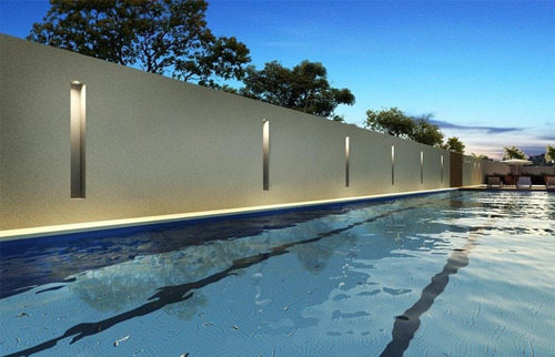 Imagem 26 de 30 de Cobertura Com 2 Dormitórios À Venda, 115 M² Por R$ 790.000,00 - Barra Funda - São Paulo/sp - Co0047