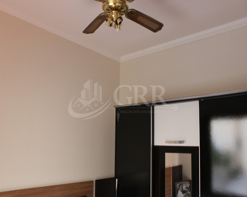 Imagem 28 de 30 de Sobrado 4 Dormitórios, Com Edícula No Jardim Flórida- Jacareí- Sp - Ca01293 - 68987828