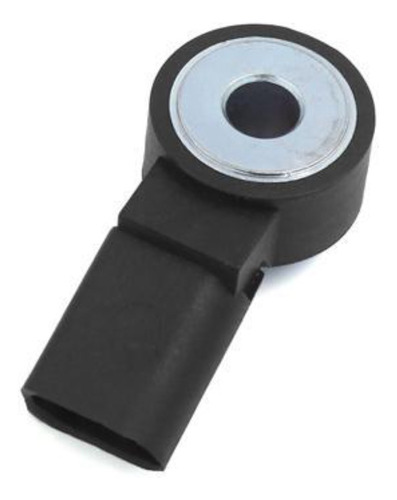 Sensor Ks Para Vw Jetta 1.4 2019
