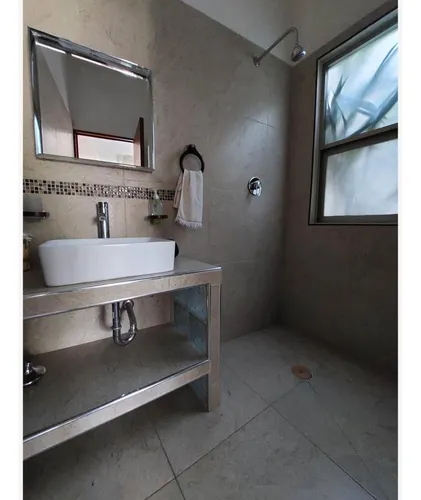 Casa En Venta En Atlixco Centro