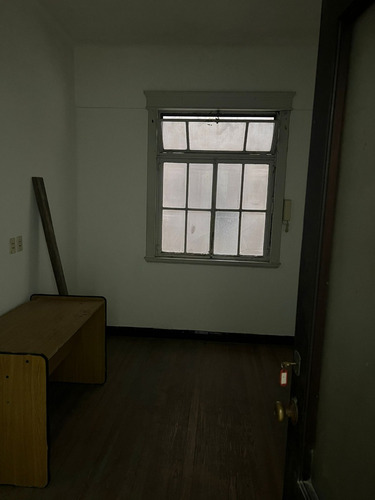 Imagen 12 de 22 de Venta Edificio De Epoca Ciudad Vieja