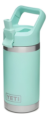 Termo Para Niños Rambler Jr. 12 Oz Yeti