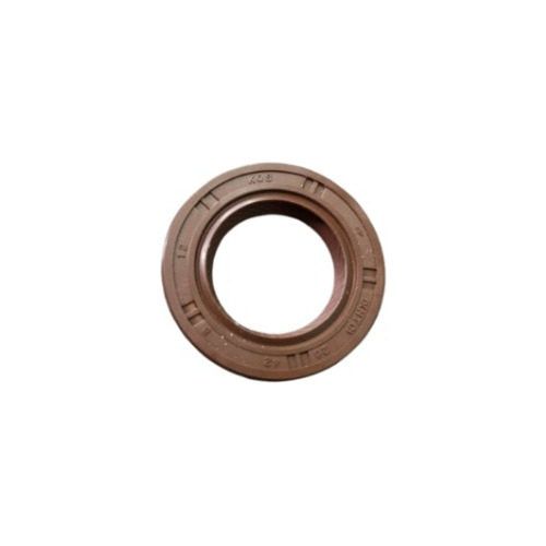 Estopera Cigueñal Delantera Corsa Fg Medida 26.42.8 #3235