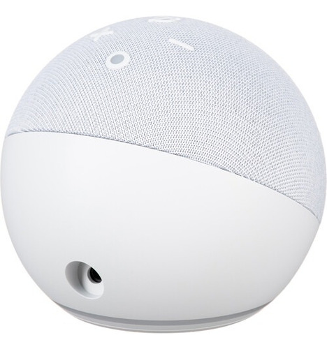 Amazon Echo Dot 5ª Generación De Asistente Virtual Alexa G W