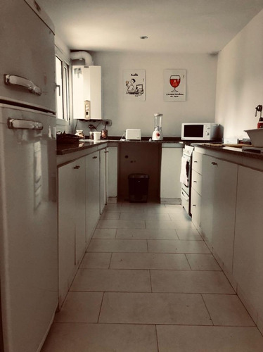 Imagen 17 de 20 de Lindisimo 2 Amb Con Balcon Terraza Con Pileta Y Exc Vista