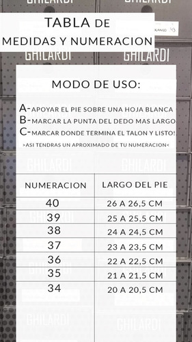 Imagen 5 de 5 de Sandalia Mujer Cuero Plata Diseño Helmi By Ghilardi
