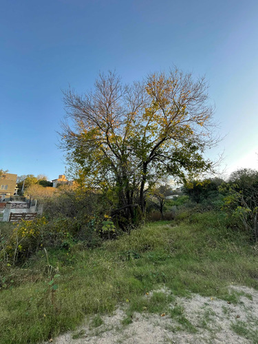 Vendo Terreno Villa Del Lago Con Escritura