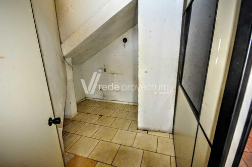 Imagem 9 de 9 de Salão Para Aluguel Em Parque Residencial Vila União - Sl288547